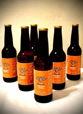 craft-beer-family
