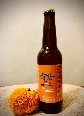 craft-beer-rose