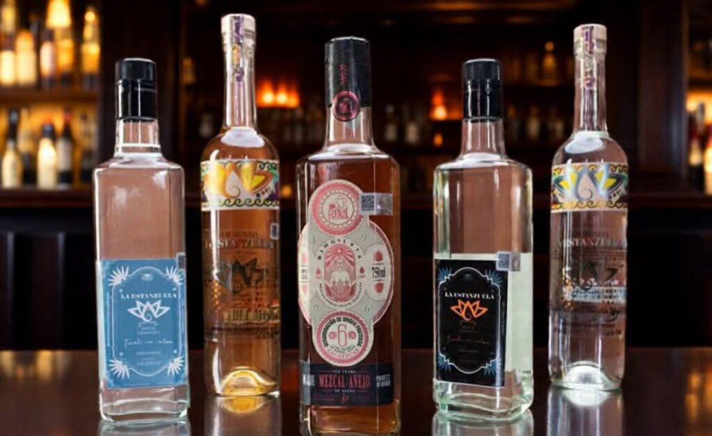 Instagram post from hacienda_estanzuela_1976. This post is in position 2.