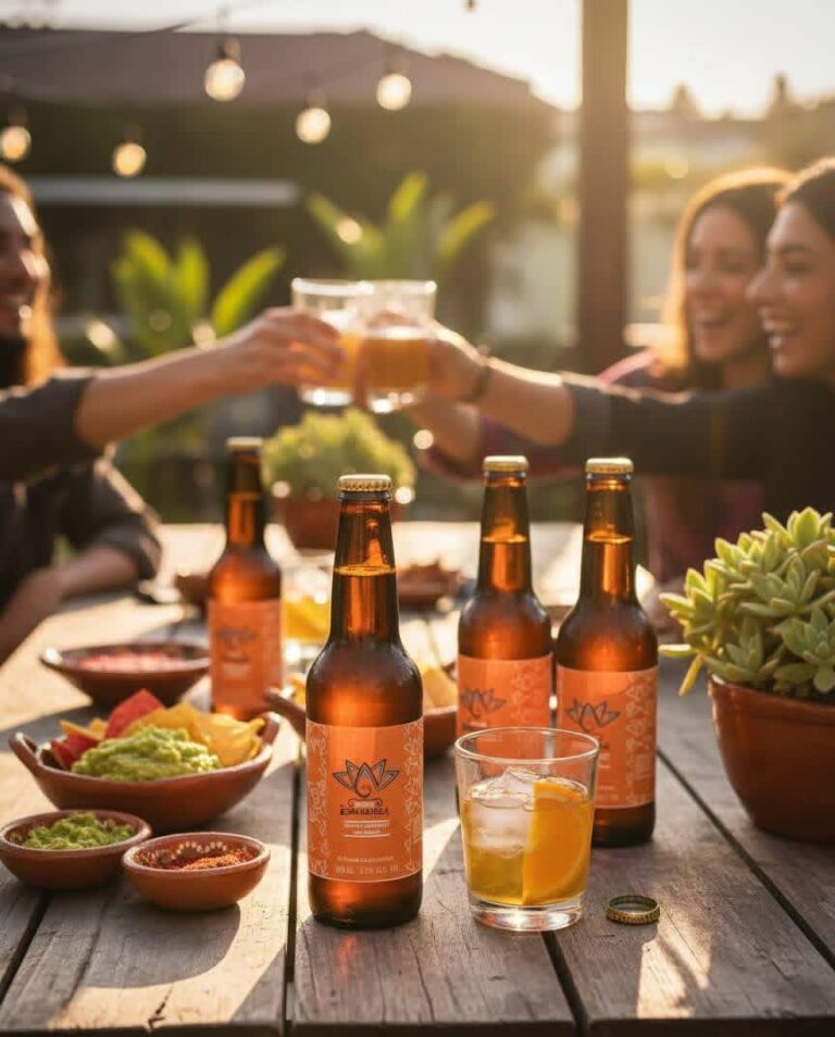 Instagram post from hacienda_estanzuela_1976. This post is in position 3.