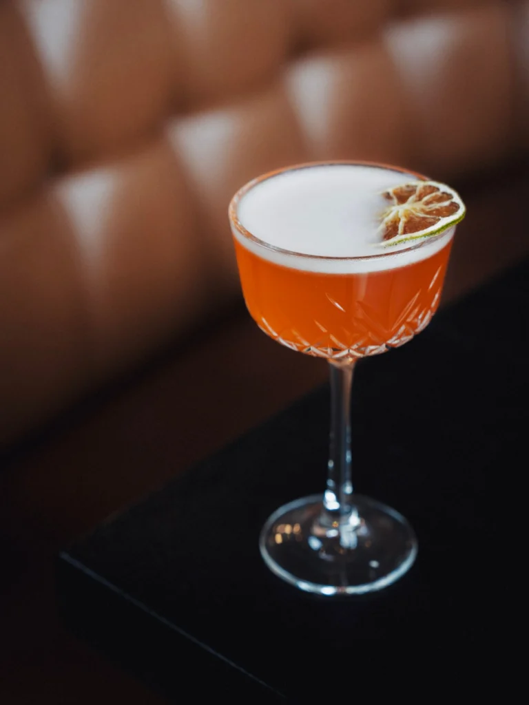 Instagram post from mezcal.hacienda.estanzuela. This post is in position 3.