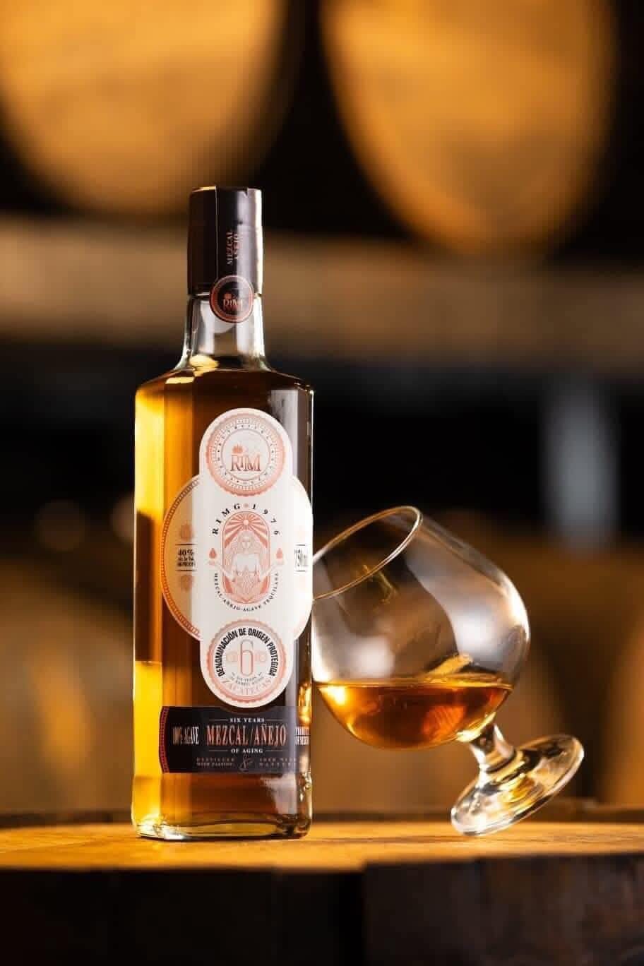 Instagram post from hacienda_estanzuela_1976. This post is in position 3.