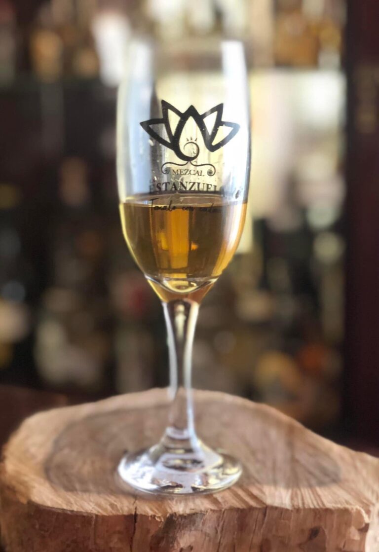 Instagram post from hacienda_estanzuela_1976. This post is in position 4.