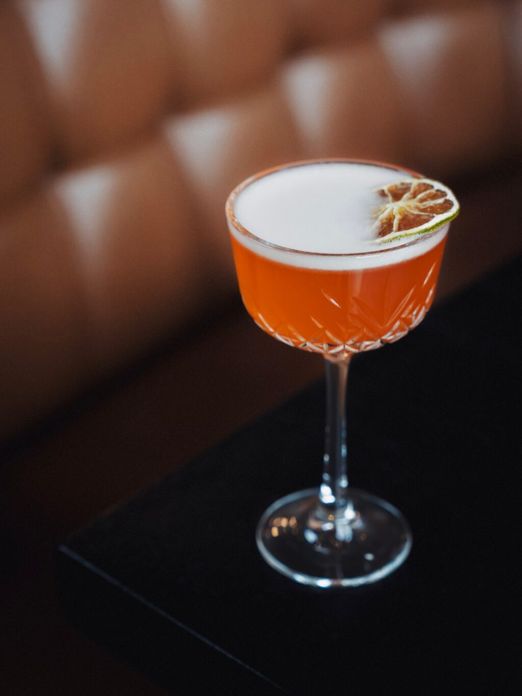 Instagram post from mezcal.hacienda.estanzuela. This post is in position 1.