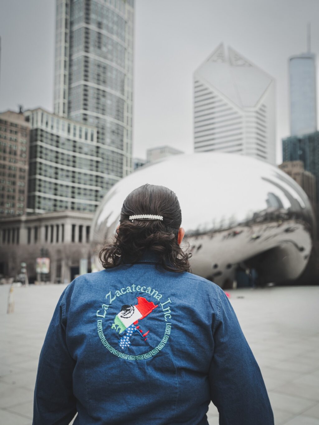 Instagram post from mezcal.hacienda.estanzuela. This post is in position 4.