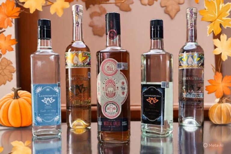 Instagram post from hacienda_estanzuela_1976. This post is in position 2.