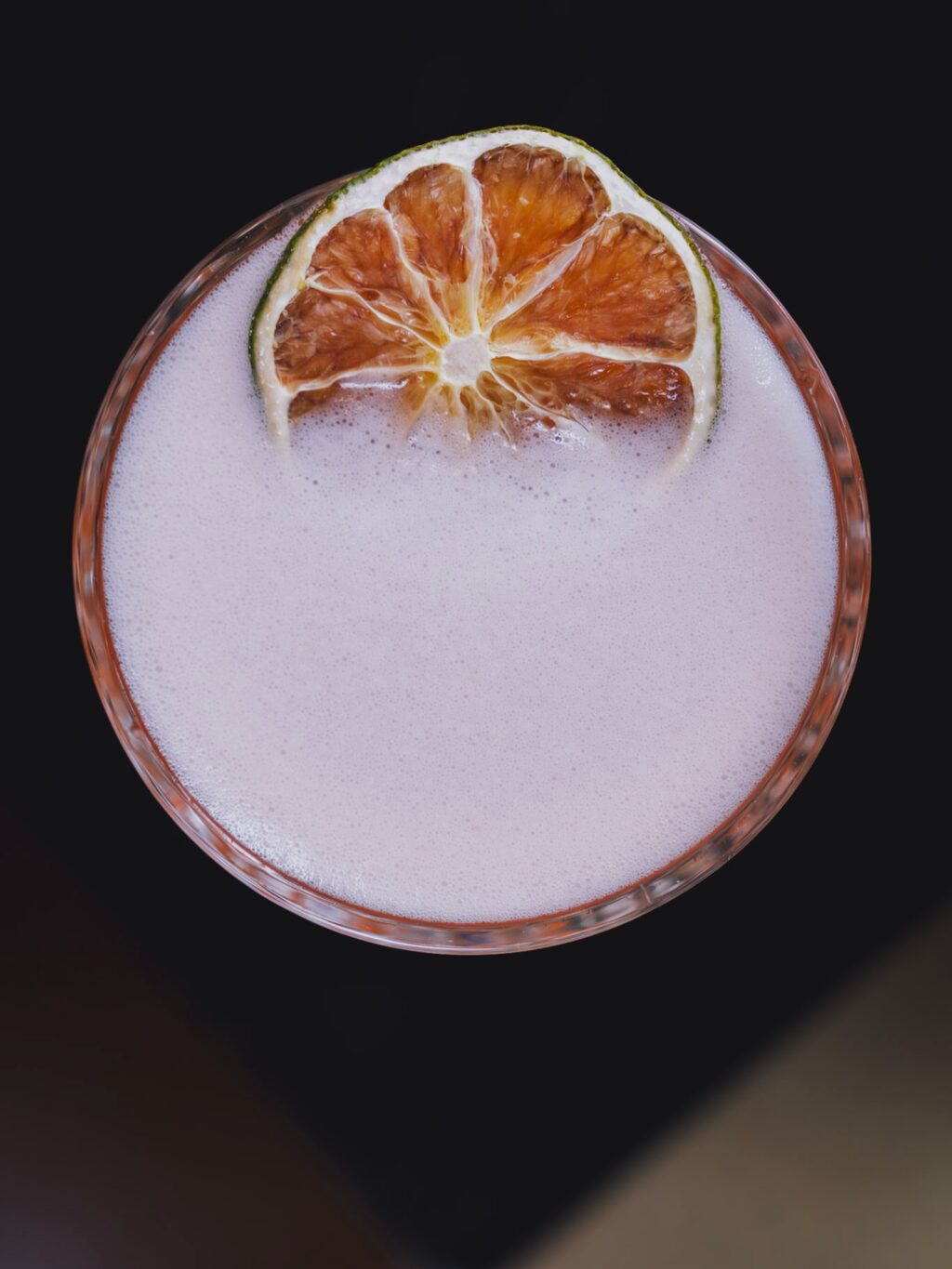 Instagram post from mezcal.hacienda.estanzuela. This post is in position 2.