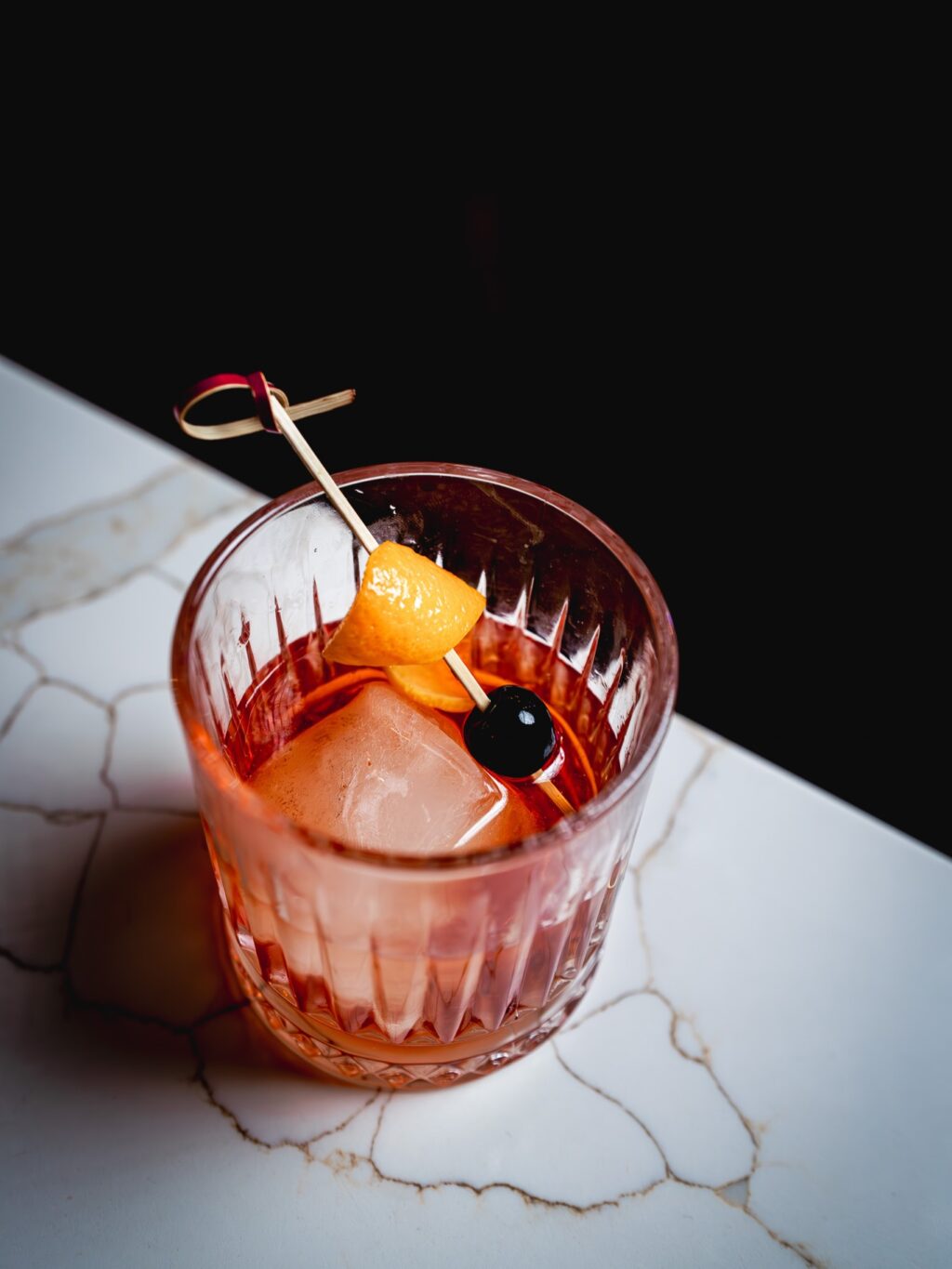 Instagram post from mezcal.hacienda.estanzuela. This post is in position 3.