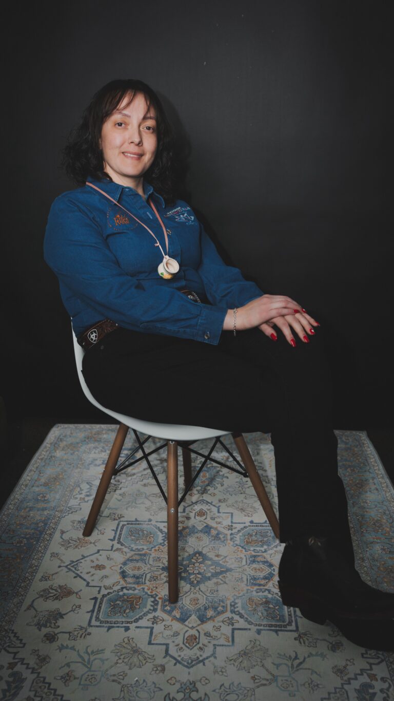 Instagram post from hacienda_estanzuela_1976. This post is in position 1.