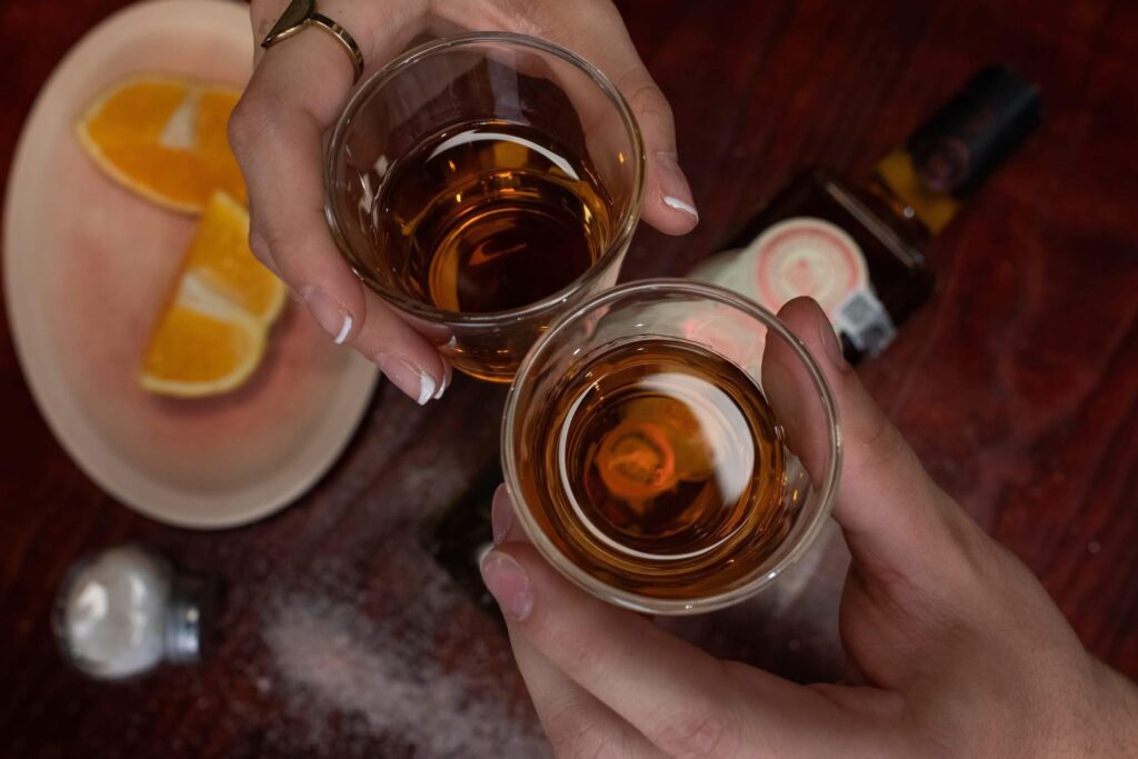 Instagram post from hacienda_estanzuela_1976. This post is in position 3.