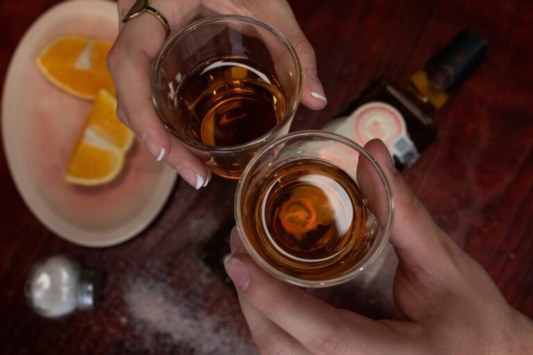 Instagram post from hacienda_estanzuela_1976. This post is in position 4.