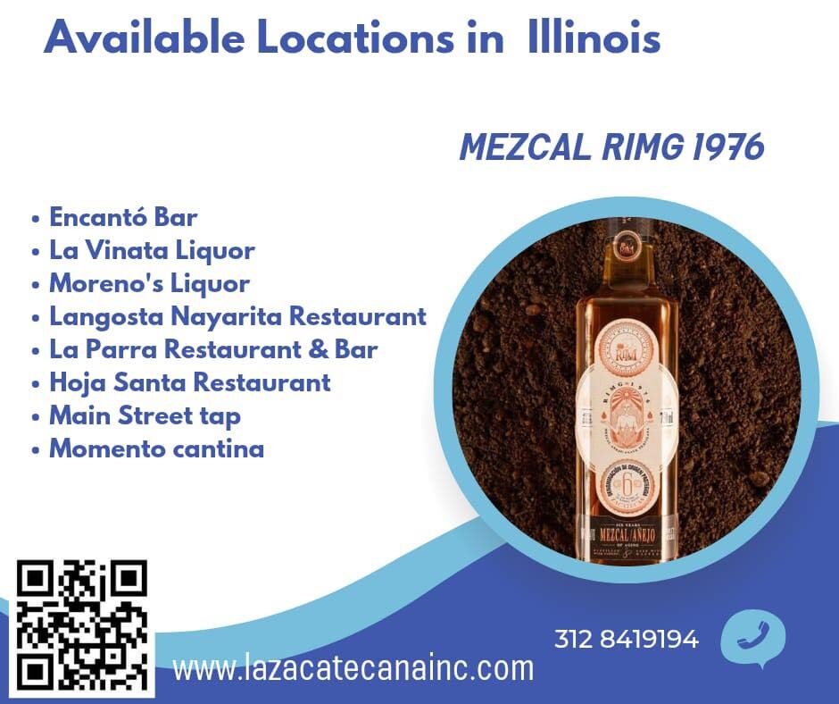 Instagram post from hacienda_estanzuela_1976. This post is in position 4.