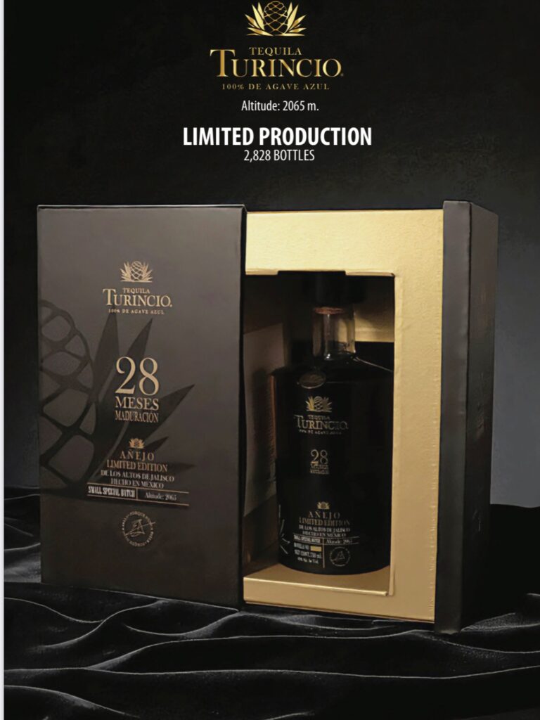 Instagram post from hacienda_estanzuela_1976. This post is in position 1.