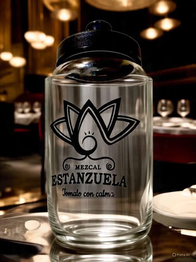 Instagram post from hacienda_estanzuela_1976. This post is in position 4.