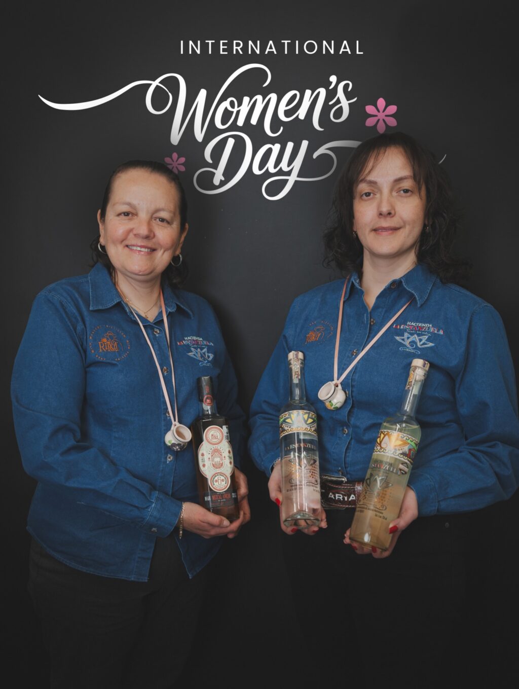 Instagram post from mezcal.hacienda.estanzuela. This post is in position 0.