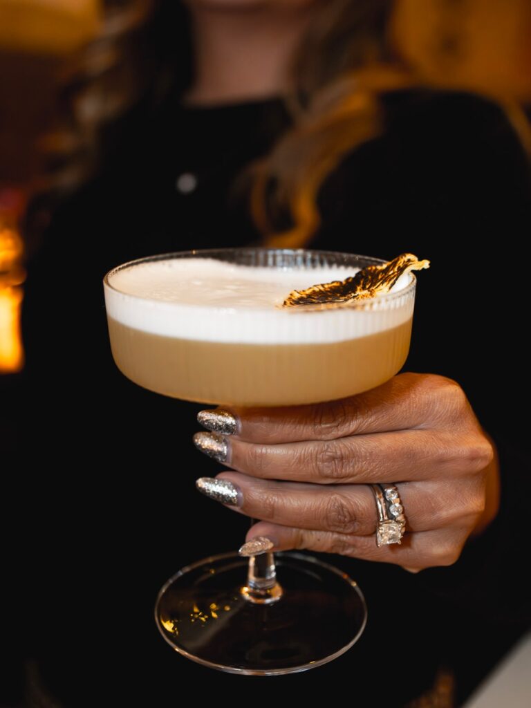 Instagram post from mezcal.hacienda.estanzuela. This post is in position 2.